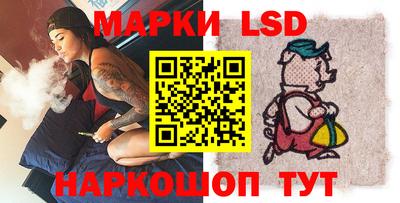 скорость mdpv Кулебаки