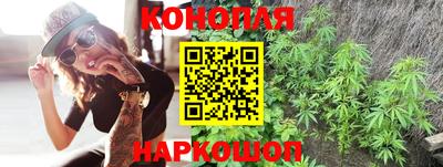 скорость mdpv Кулебаки