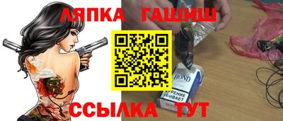 скорость mdpv Кулебаки